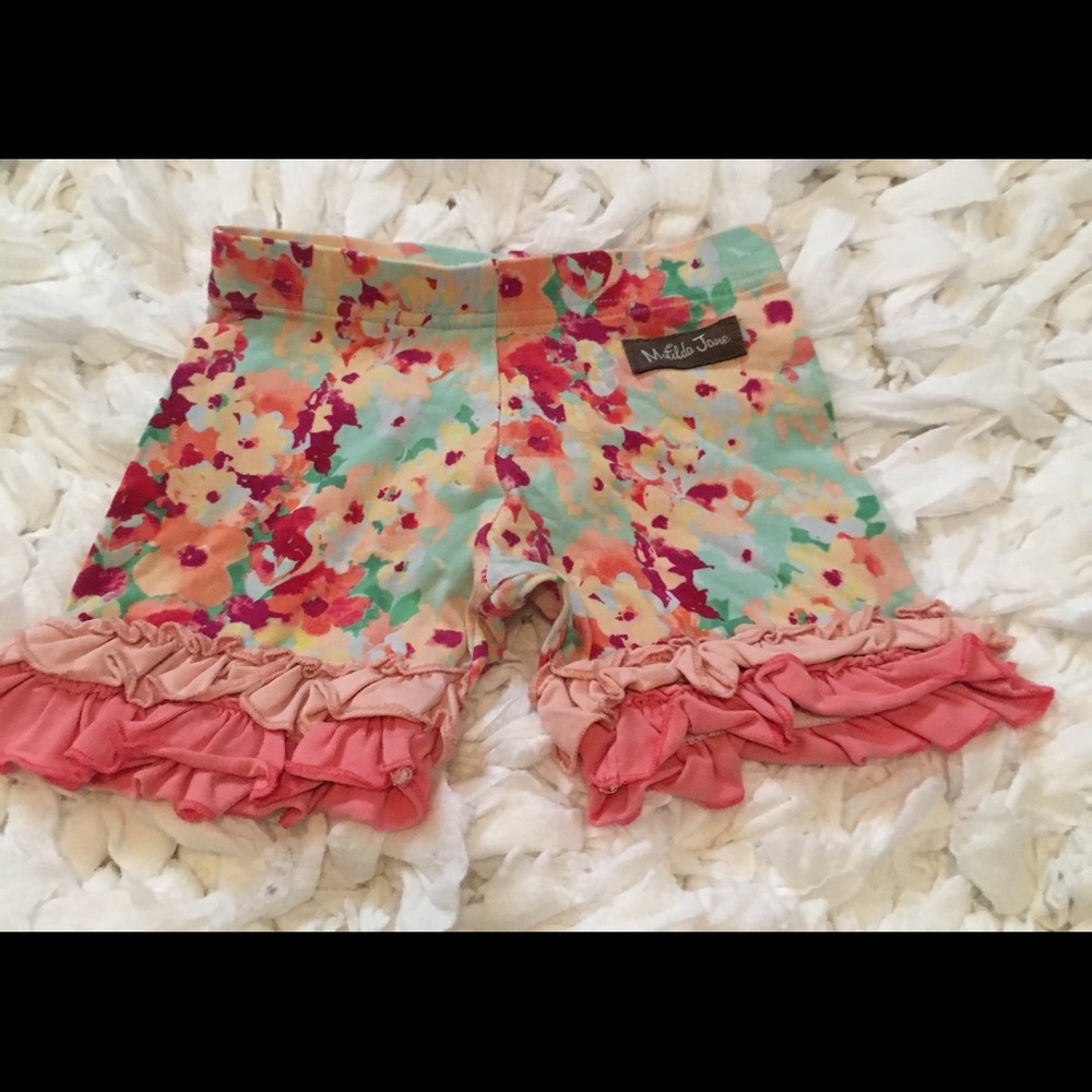 Matilda Jane size 2